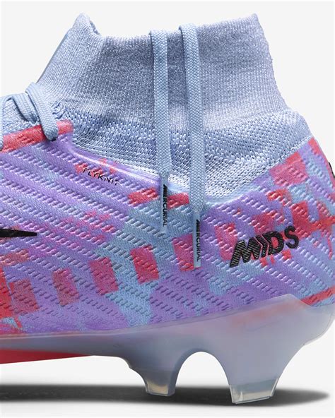 Nike superfly cleats